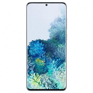 Samsung S20 Plus