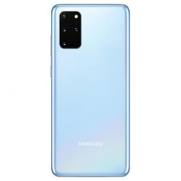 Samsung S20 Plus