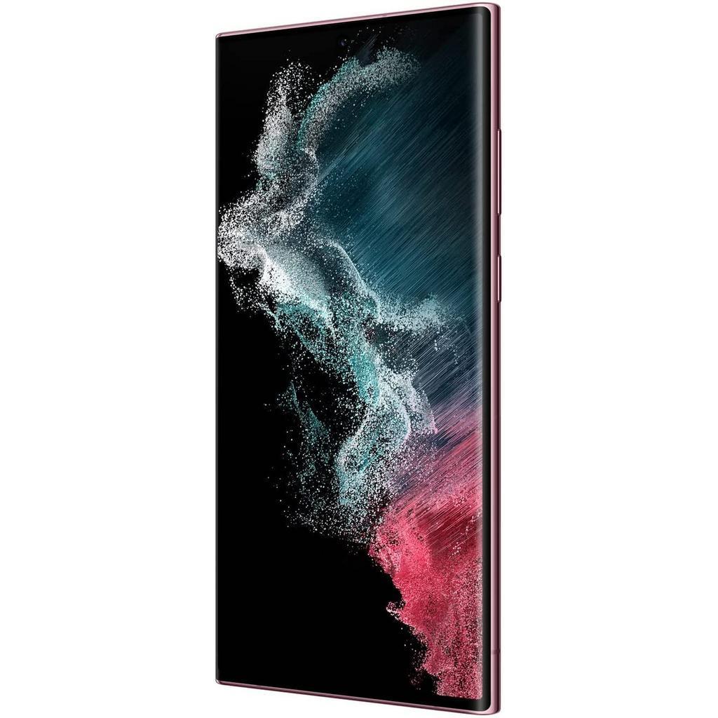 Samsung S22 Ultra