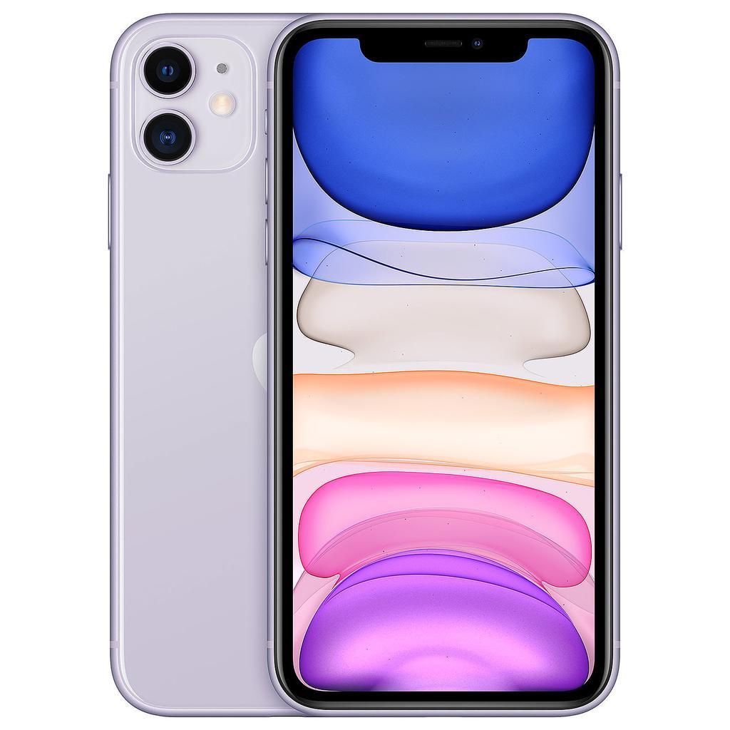 iPhone11