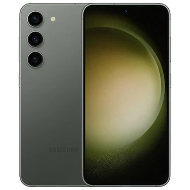 Samsung Galaxy S23 5G