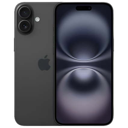 Apple iPhone 16 Plus