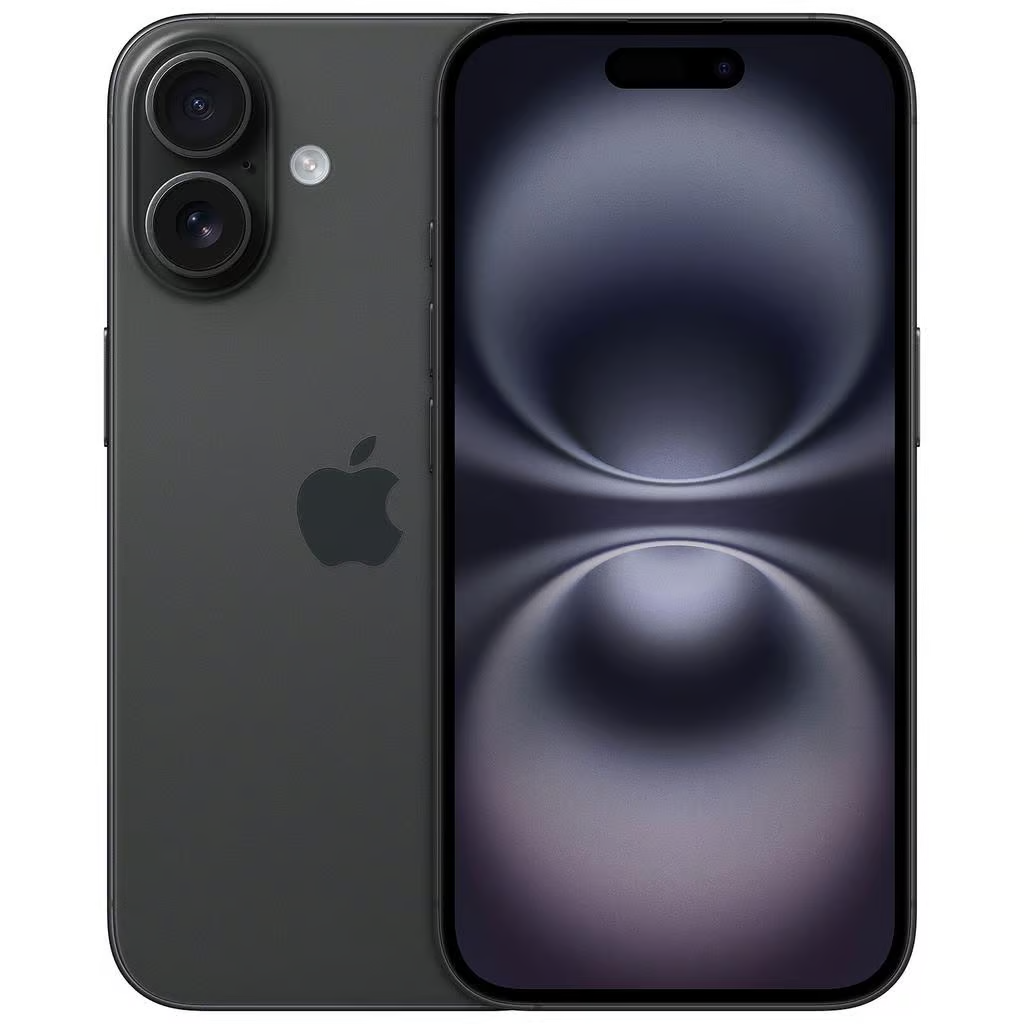 iPhone12