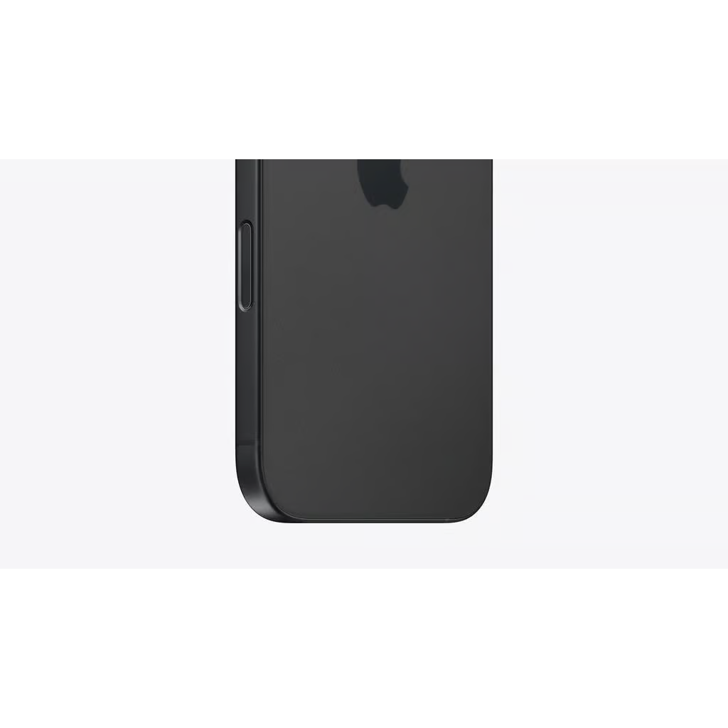 iPhone12