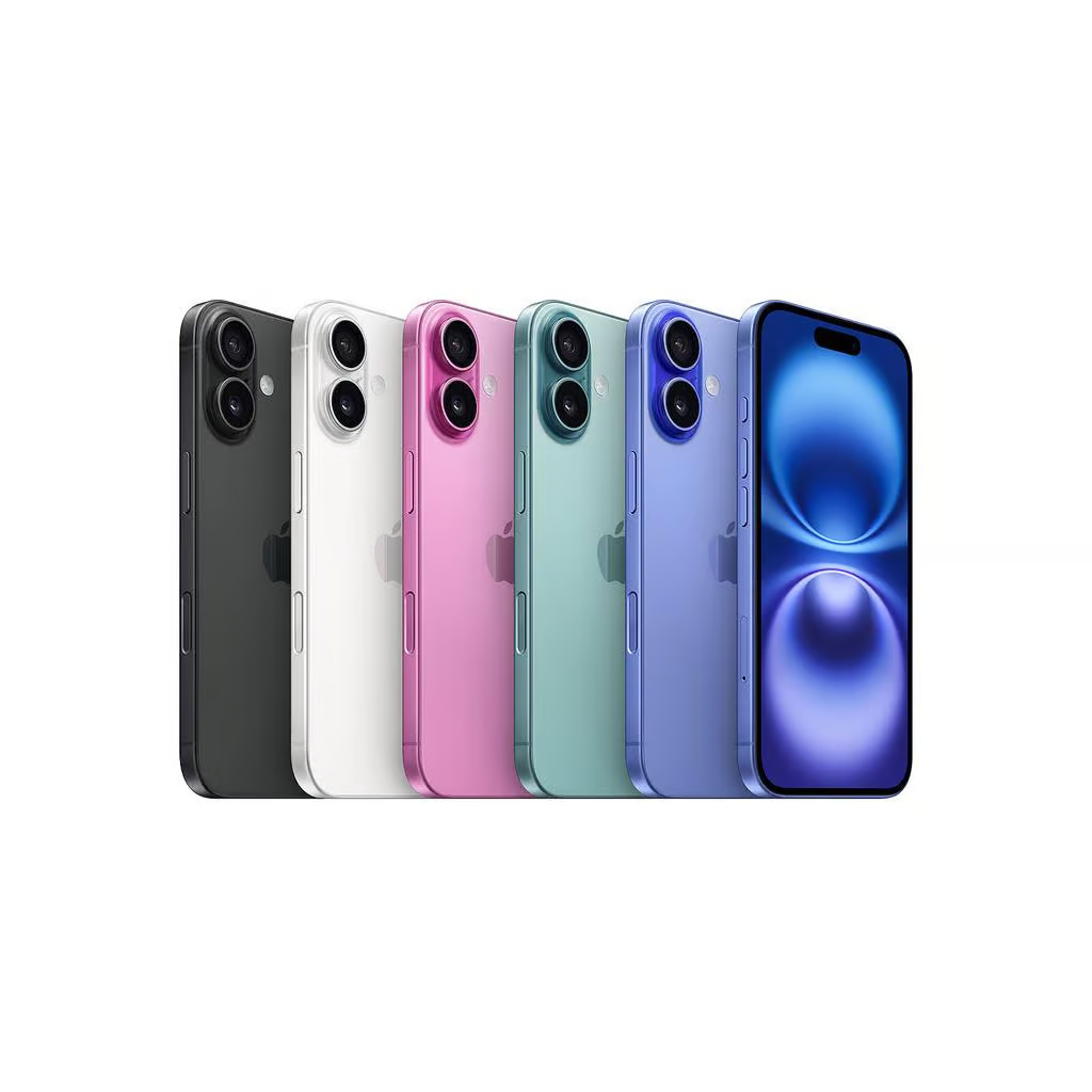 iPhone12