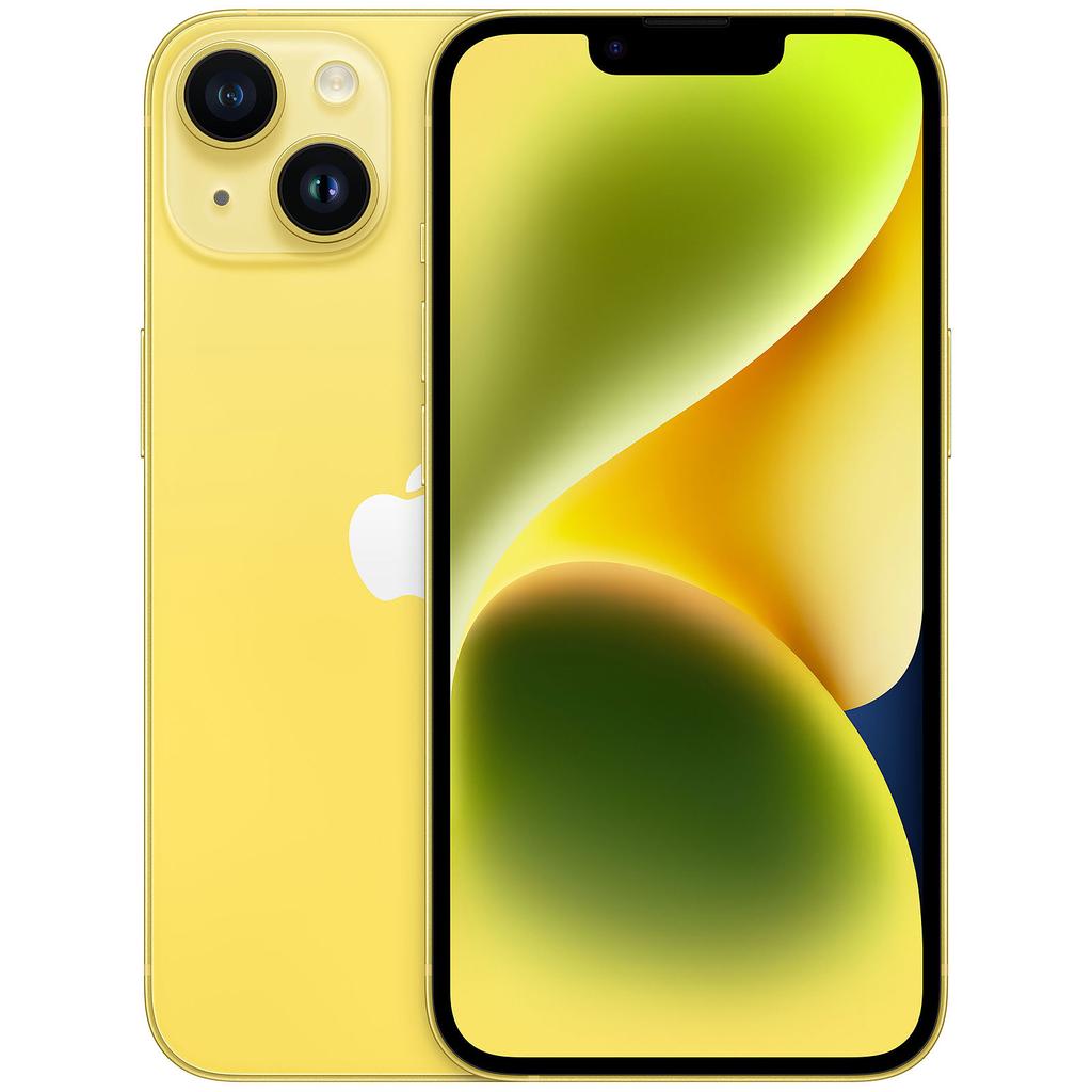 iPhone14