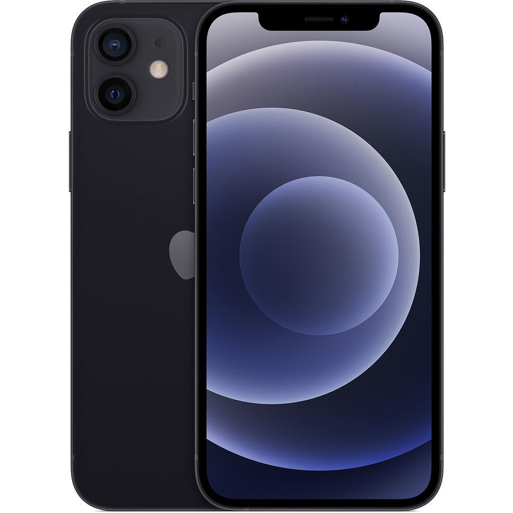 iPhone12