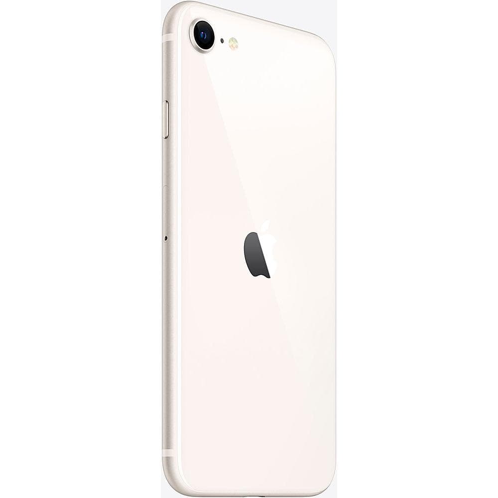 iPhone SE 3rd Gen