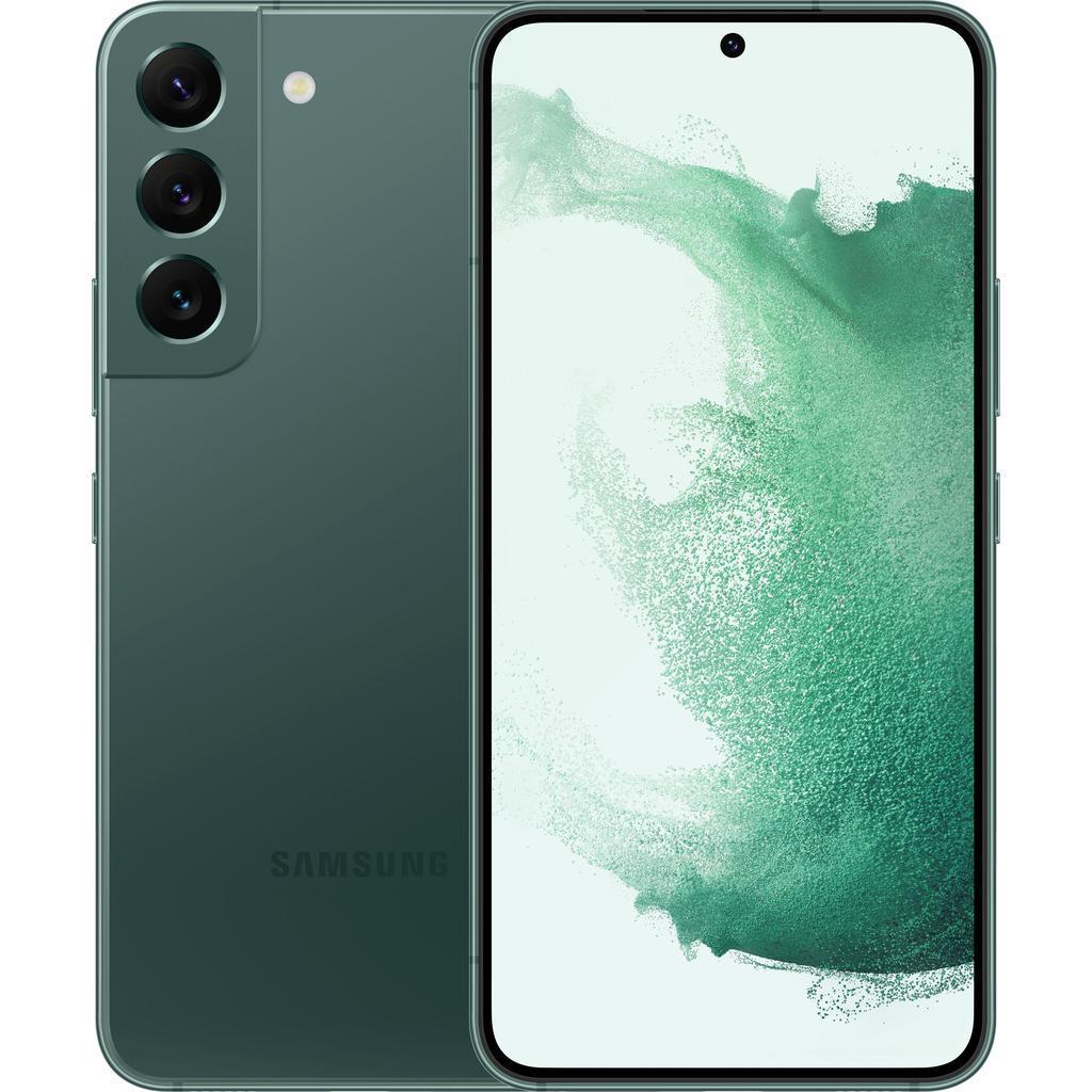 SamsungS22