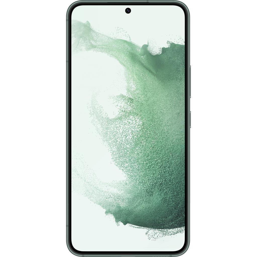 SamsungS22