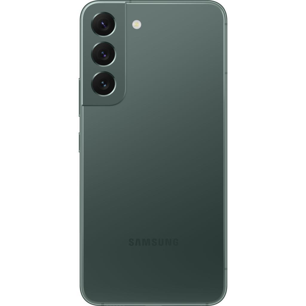 SamsungS22