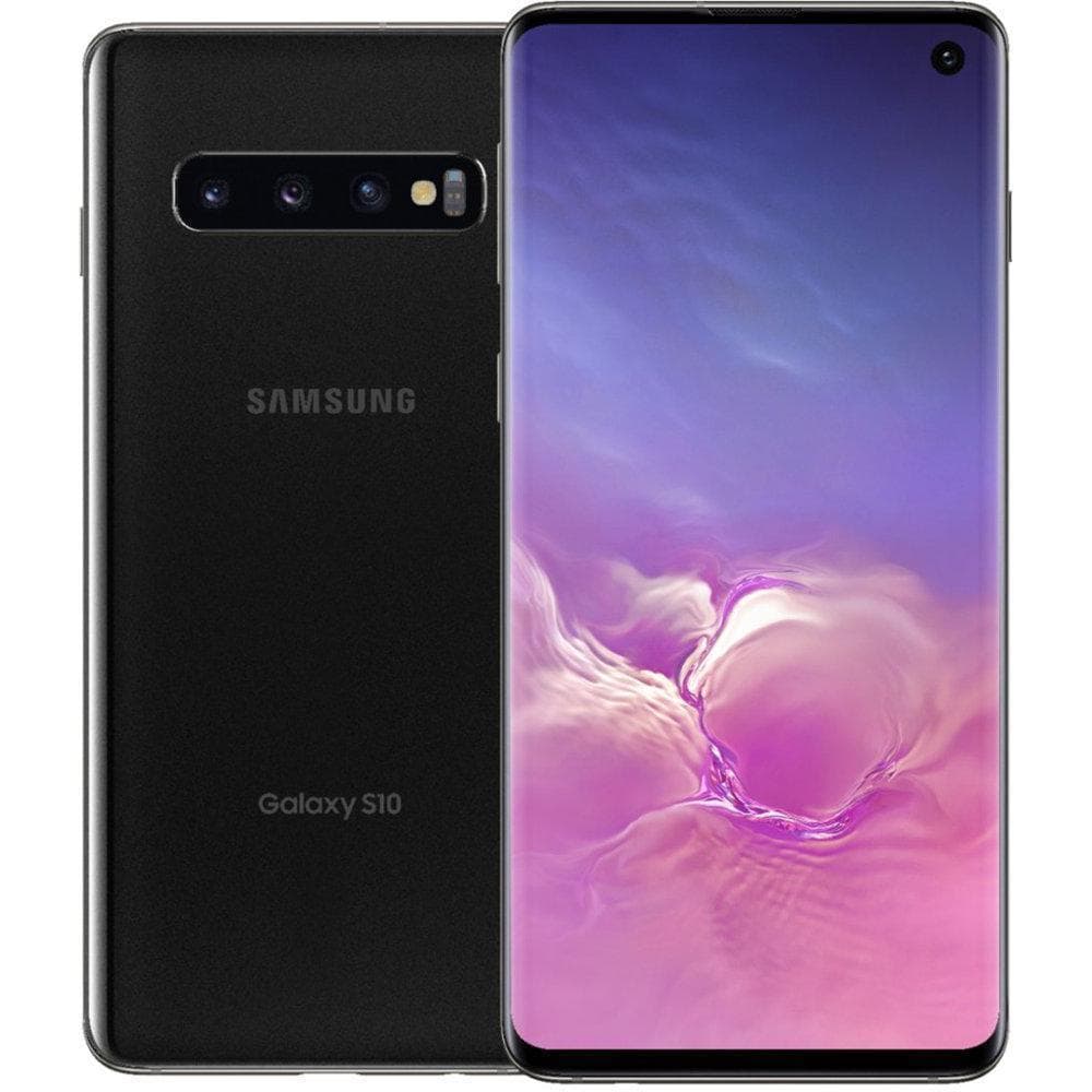 SamsungS10