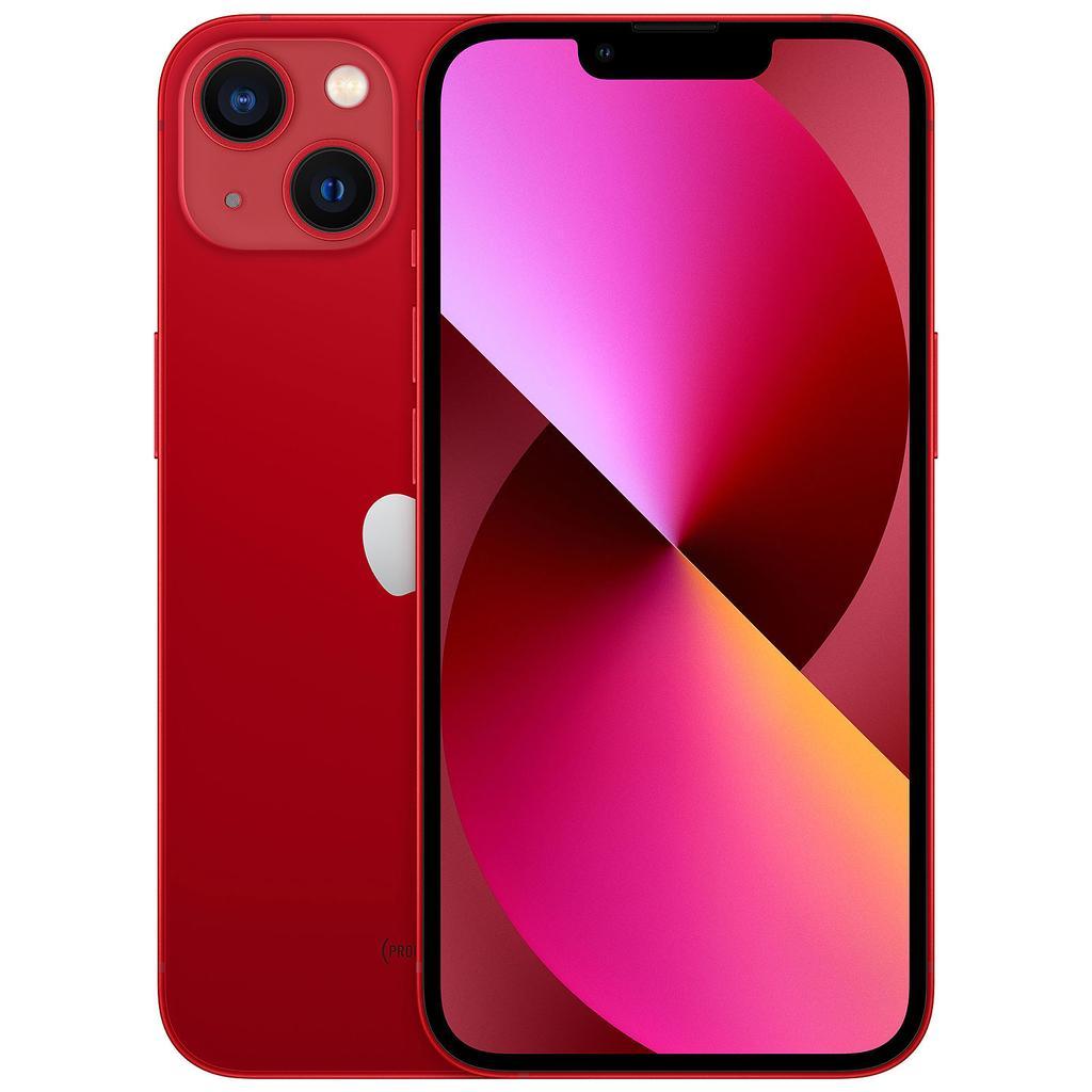 iPhone13
