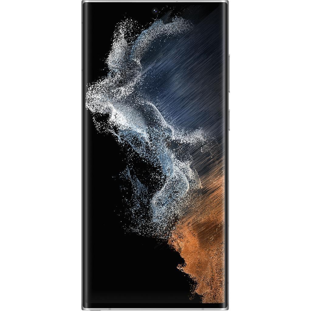 Samsung S22 Ultra