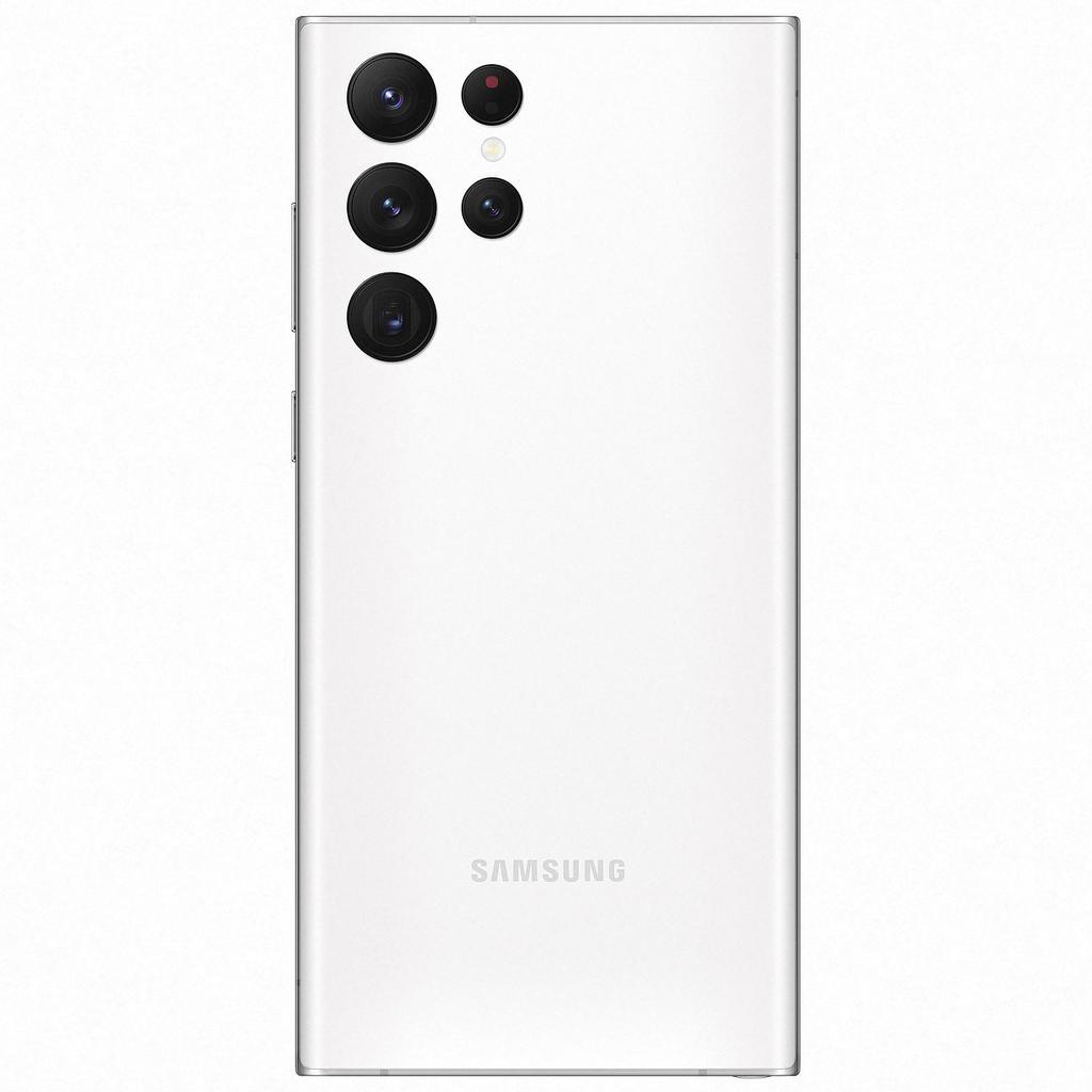 Samsung S22 Ultra