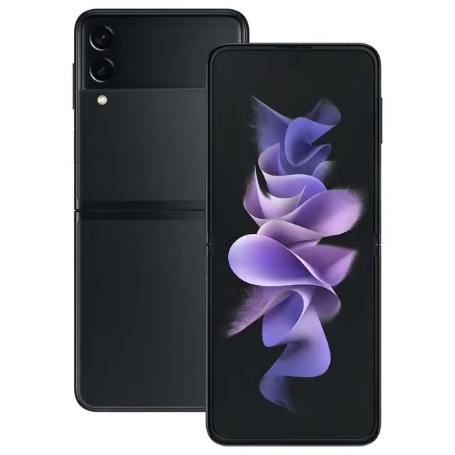 Samsung Z Flip 3