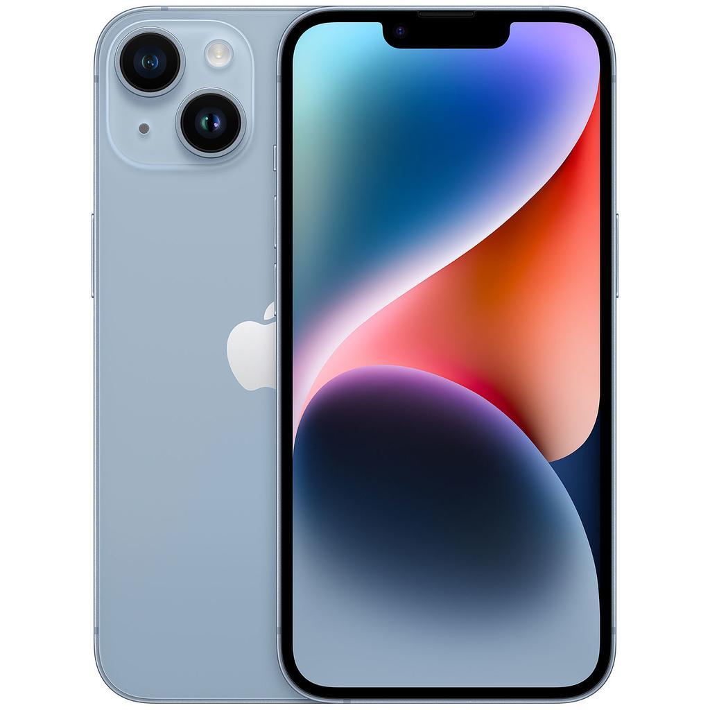 iPhone14