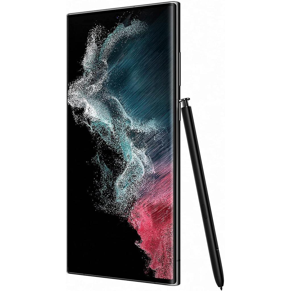 Samsung S22 Ultra