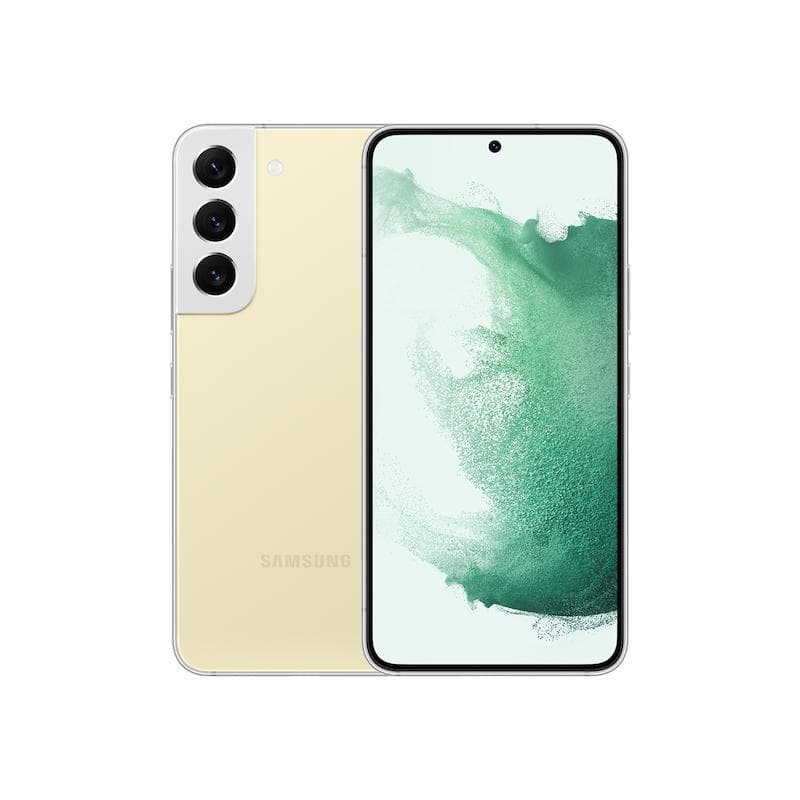 SamsungS22
