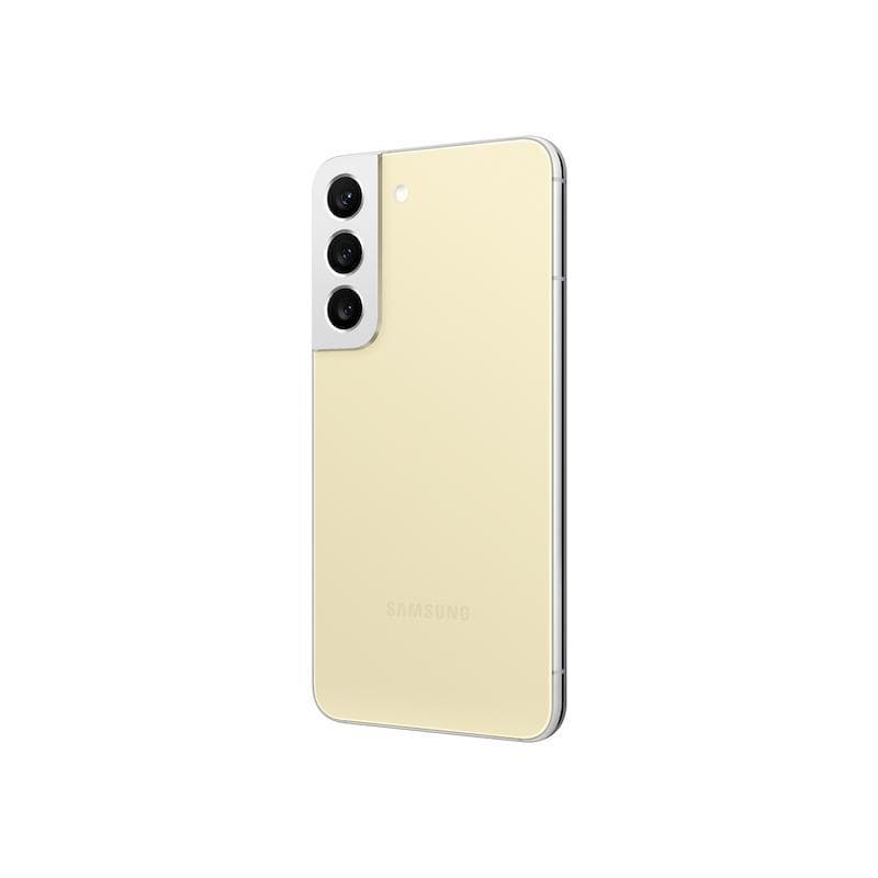 SamsungS22