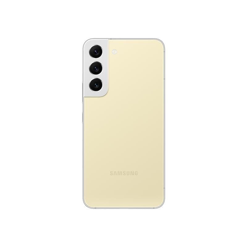 SamsungS22