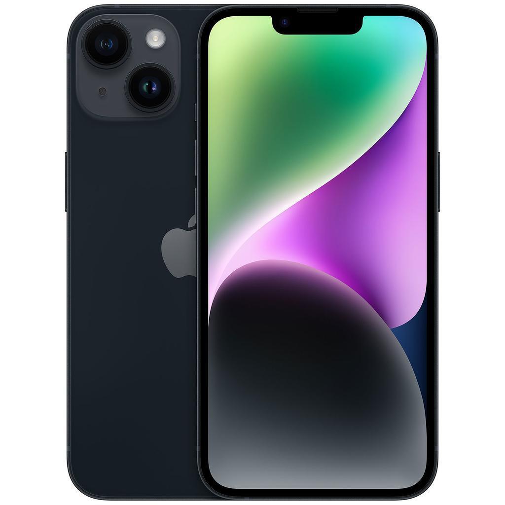 iPhone14