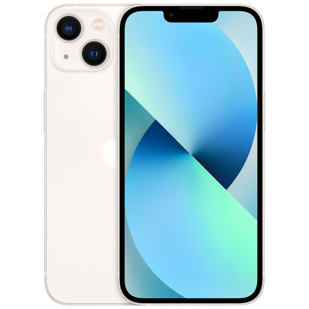 iPhone13
