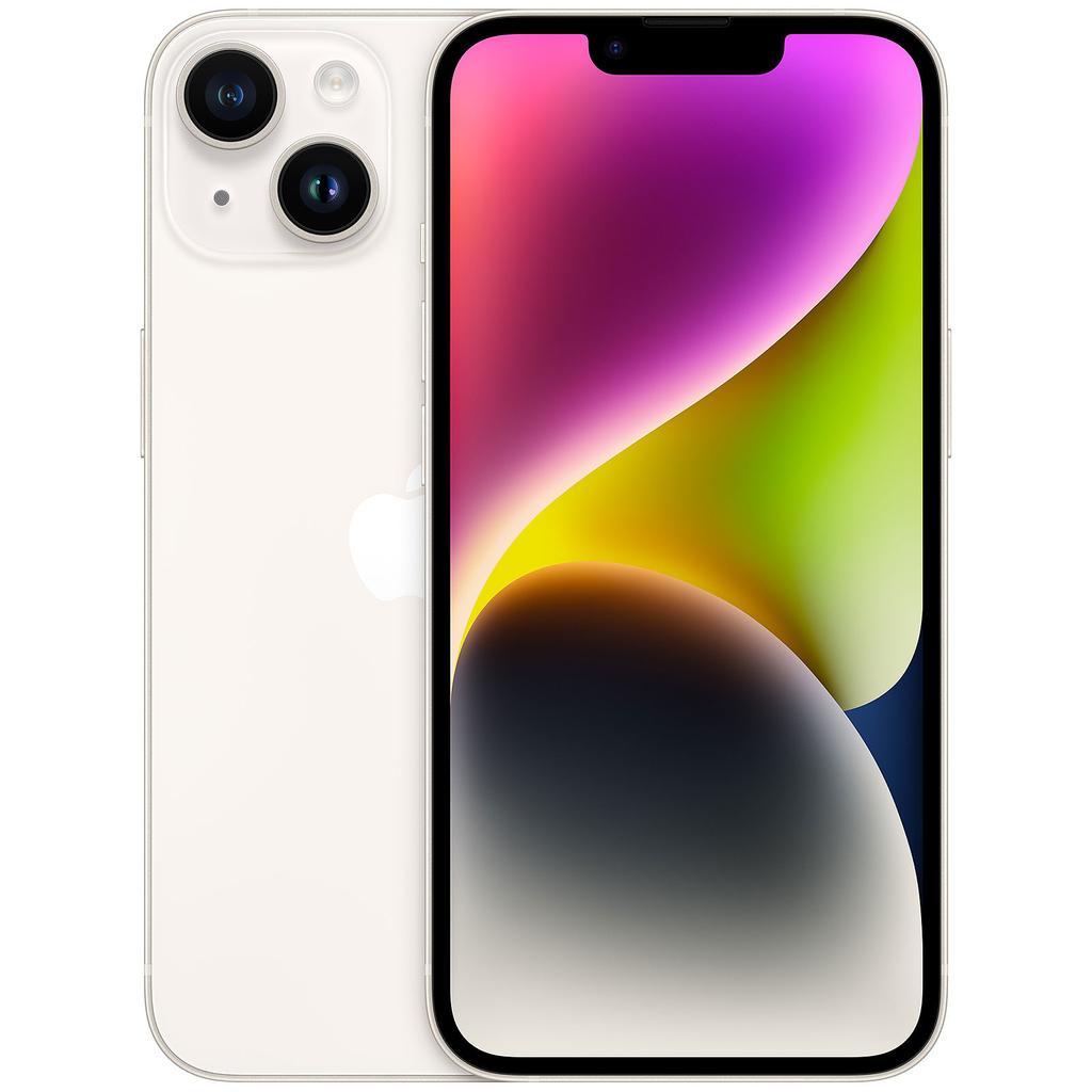 iPhone14