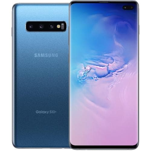 SamsungS10