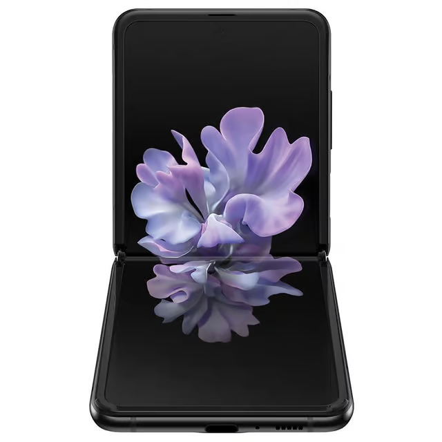 Samsung Z Flip 3