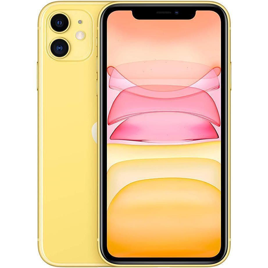 iPhone11