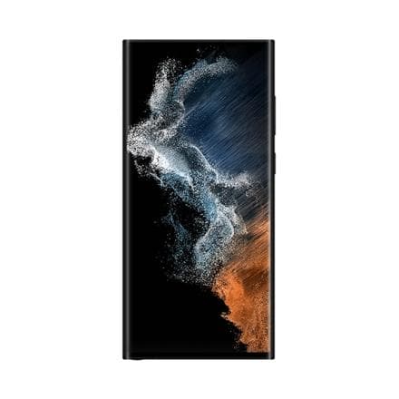 Samsung S22 Ultra