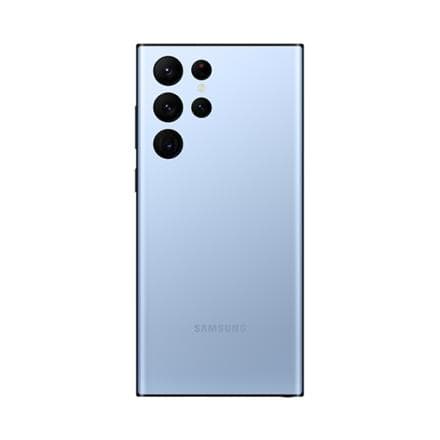 Samsung S22 Ultra
