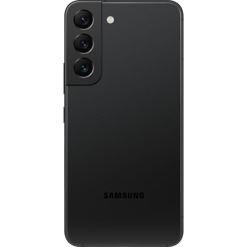 SamsungS22