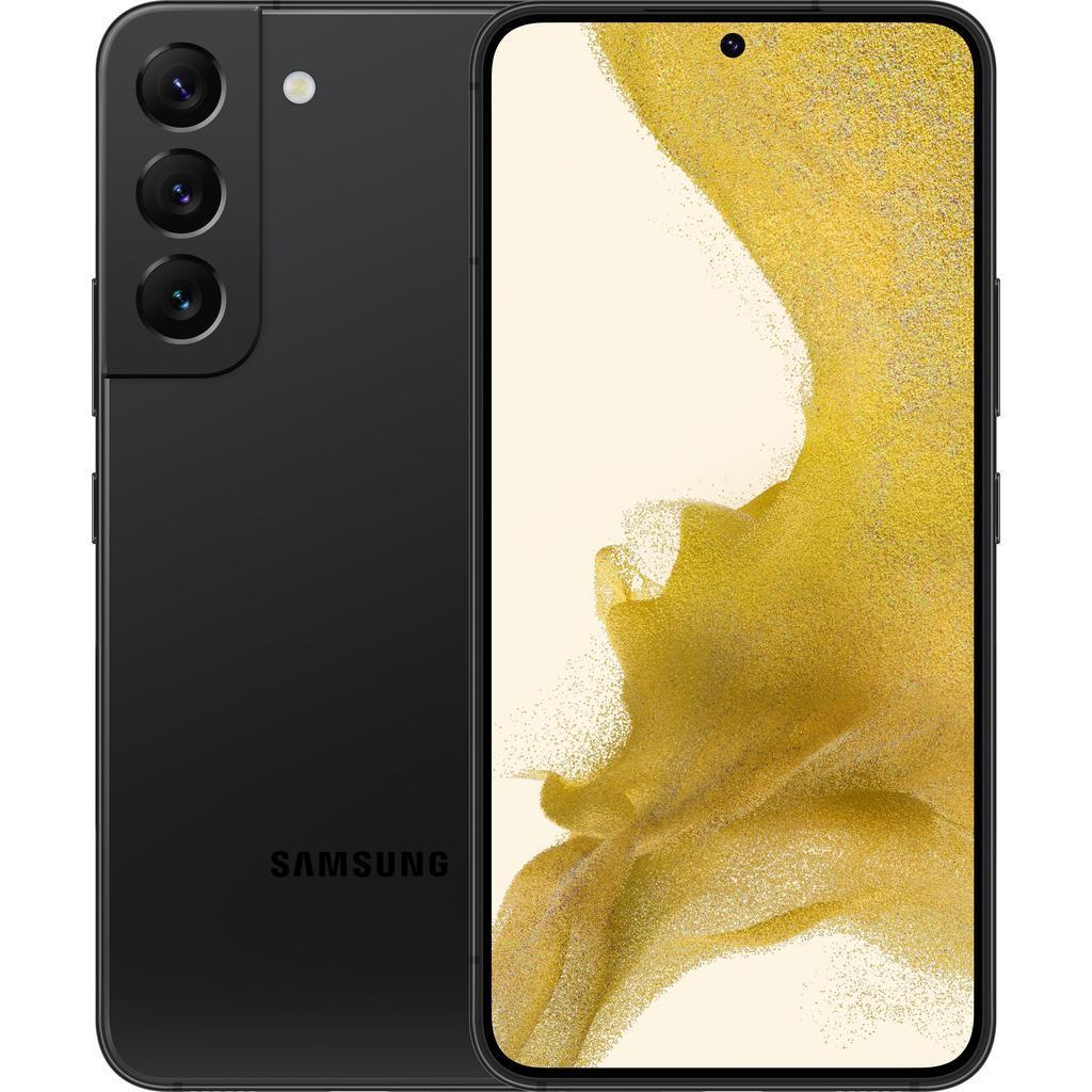 SamsungS22