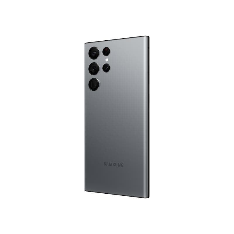 Samsung S22 Ultra