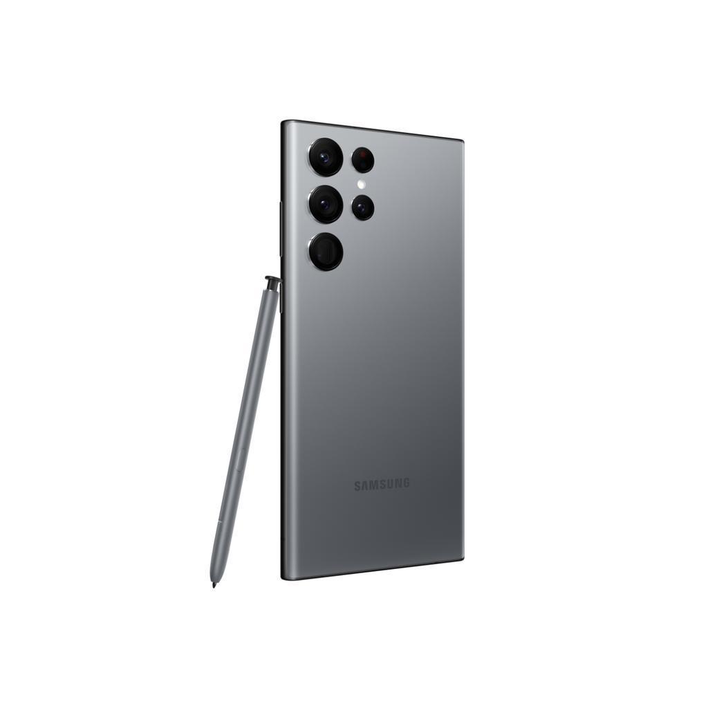 Samsung S22 Ultra