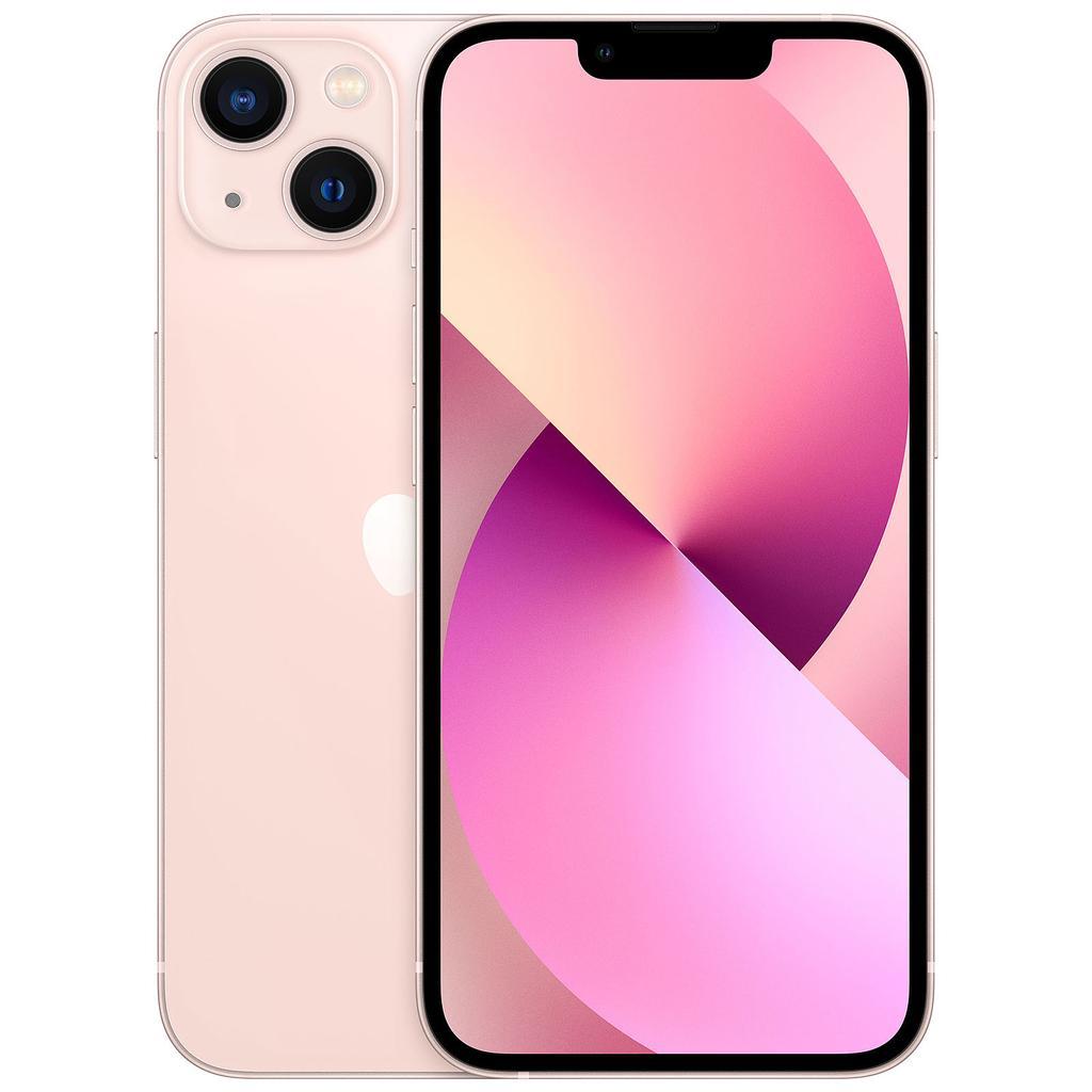 iPhone13