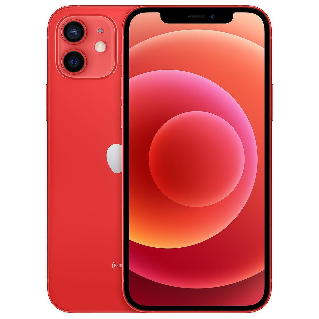 iPhone12