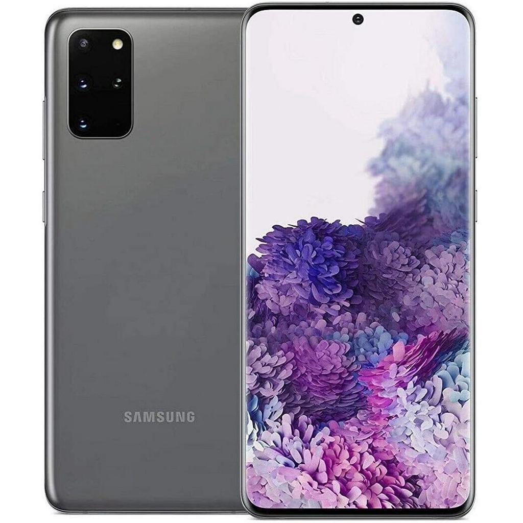 Samsung S20 Plus