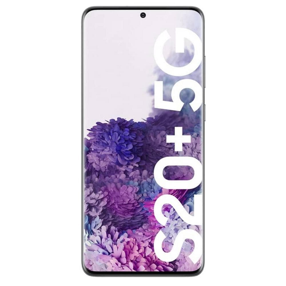 Samsung S20 Plus