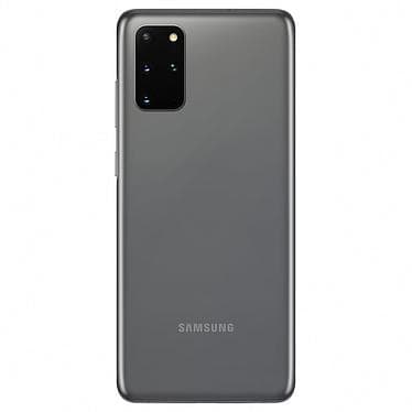 Samsung S20 Plus