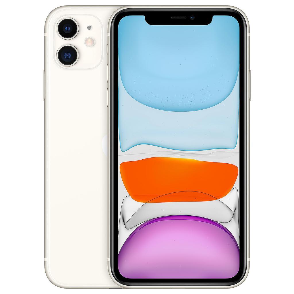 iPhone11