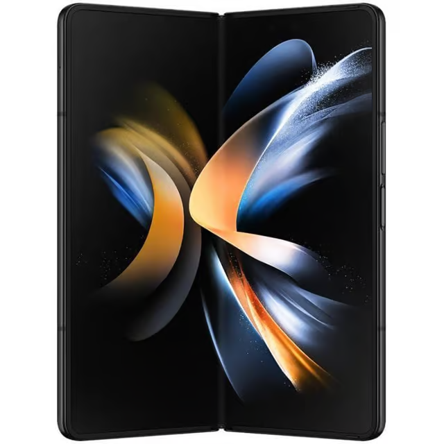 Samsung Z Fold4