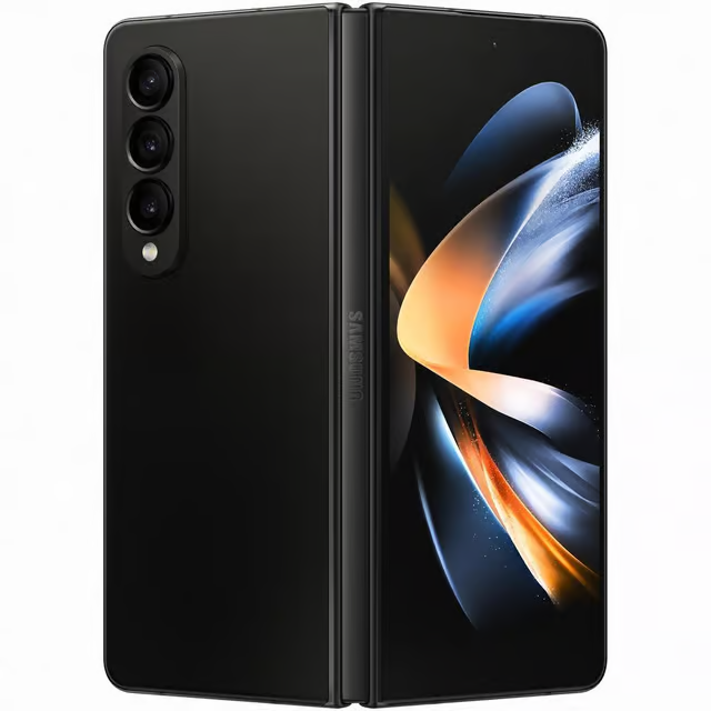 Samsung Z Fold4