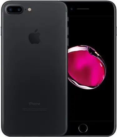 iPhone 7 Plus
