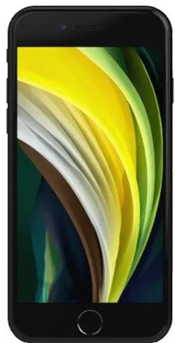 iPhone SE 2nd Gen