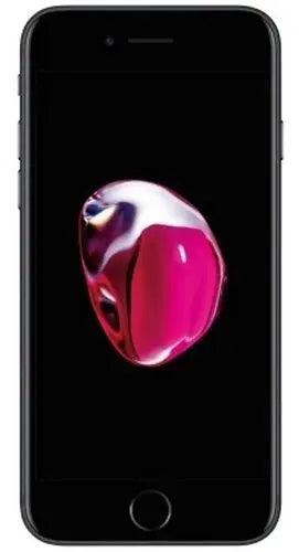 iPhone 7 Plus