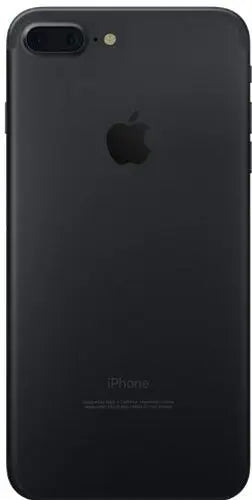 iPhone 7 Plus