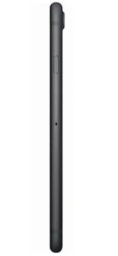 iPhone 7 Plus